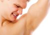 Best Hypoallergenic Deodorant